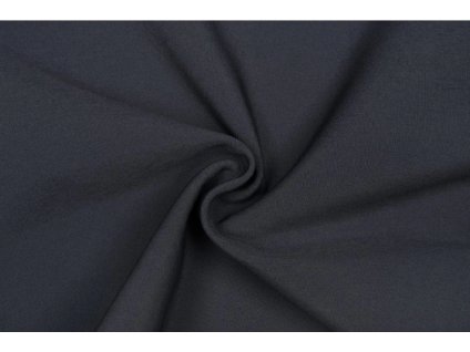 Softshell letný tmavo šedý - PREDOBJEDNÁVKA