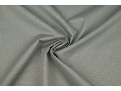 97026 softshell letni sedy