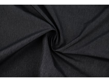 softshell letni tmave sedy mele