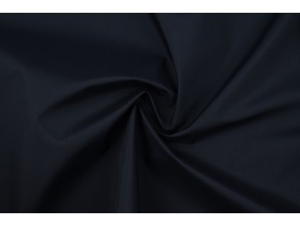 softshell letni tmave modry