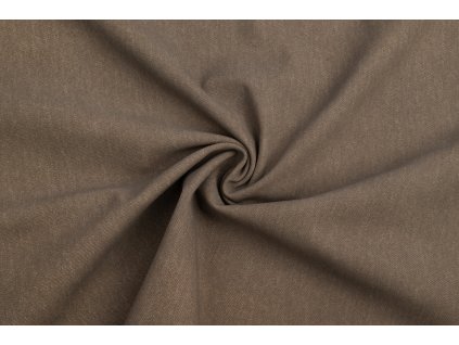 funkcni uplet odreny vzhled khaki 300g m2