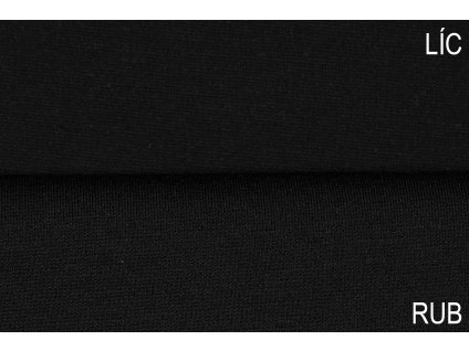 uplet punto royal cerny rub