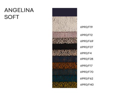 ANGELINA SOFT