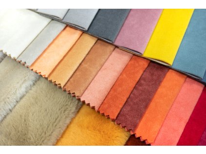 96036 vzorek potahove latky