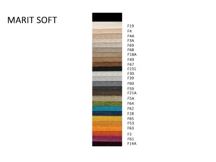 potahova latka marit soft