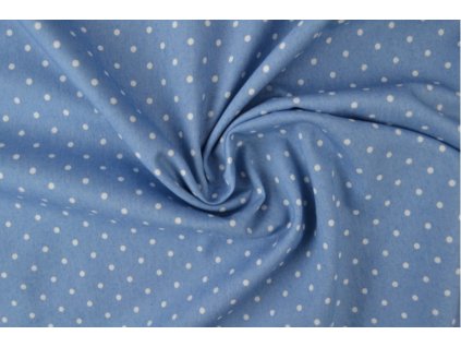 denim chambray washed print 14 01