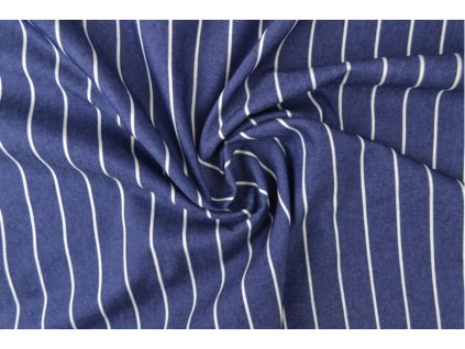 denim chambray washed print 13 04