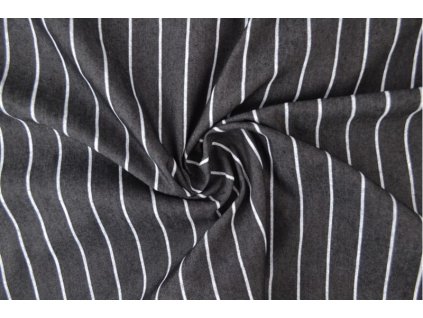 denim chambray washed print 13 06