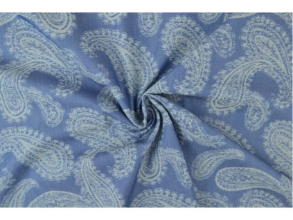 108150 denim chambray specials 958 2885b