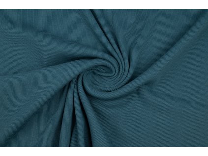 108471 naplet blue stone 2 2
