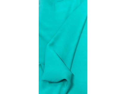 98777bc7 3858 4d40 9a83 d072a2281589