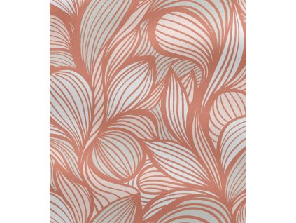 96876 abstractwaves1