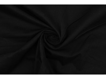 kepr elasticky cerny