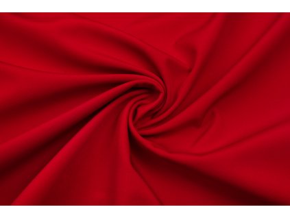 112299 87645 67 softshell zimni 320 g m2 predobjednavka