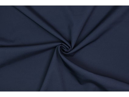 softshell tmave modry