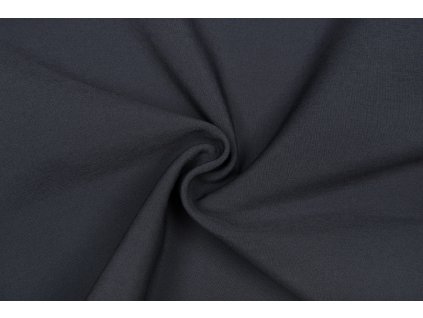 softshell svetle sedy