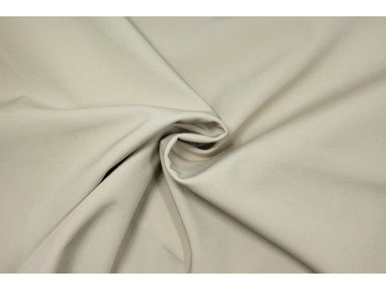 softshell zimni bezovy