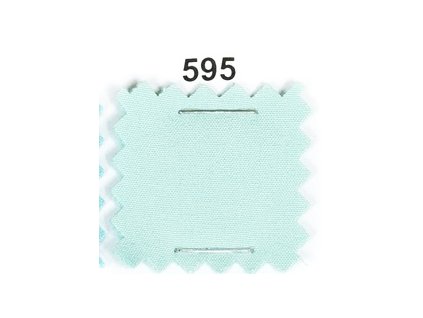 112347 softshell zimni 320 g m2 predobjednavka barva bily