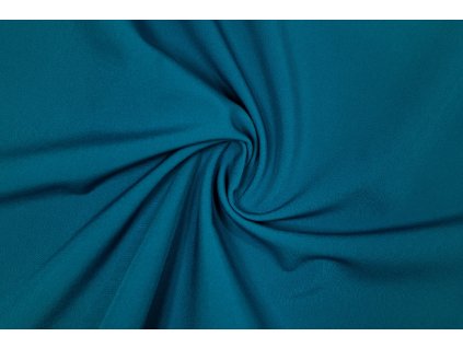 112353 softshell zimni petrolejovy 2