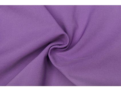 softshell zimni lila