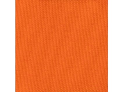 112431 softshell zimni 320 g m2 predobjednavka pomerancova