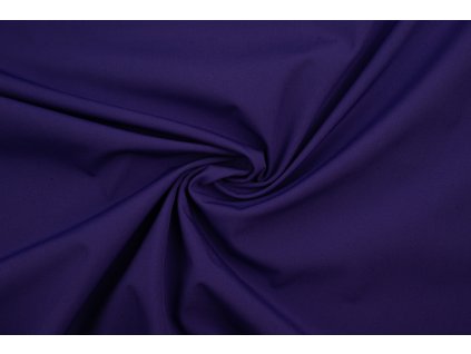 softshell zimni 320 g m2 rose purple