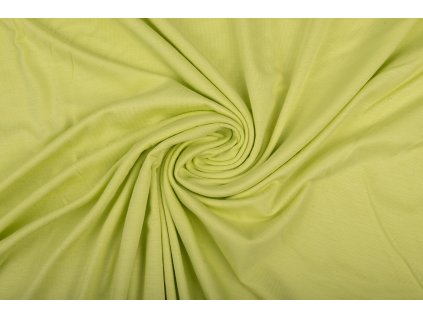 viskozovy uplet zelenkavy