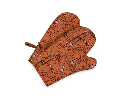 kuchynska chnapka salky a zrna