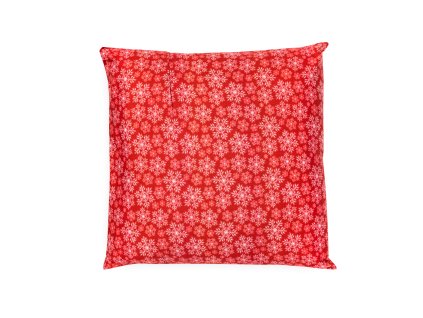 vonavy polstar smes bylin vzor bile vlocky na cervene