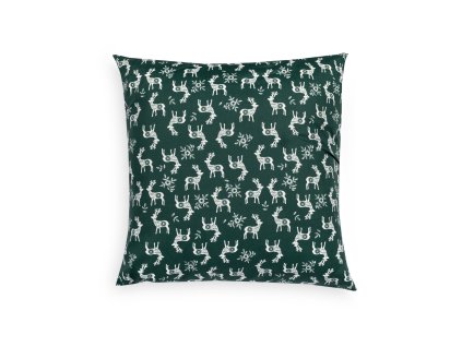 vonavy polstar smes bylin vzor sobi na zelene