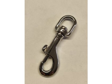 85067 karabina kovova otocna oko 10 mm