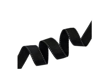 85715 ozdobny popruh sire 25 mm