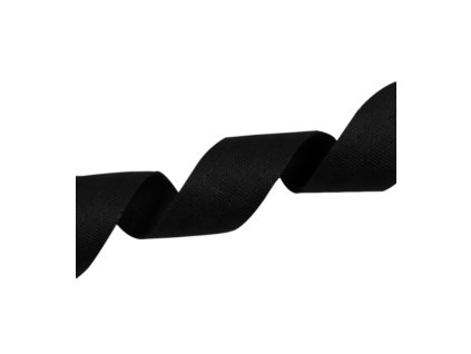 85814 popruh 30 mm 1 45 mmcerna 580 pp 50 m