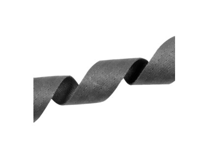 85817 popruh 30 mm 1 6 mm seda stone 301 pp 50 m