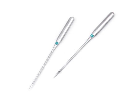 86544 strojove jehly universal 70 schmetz