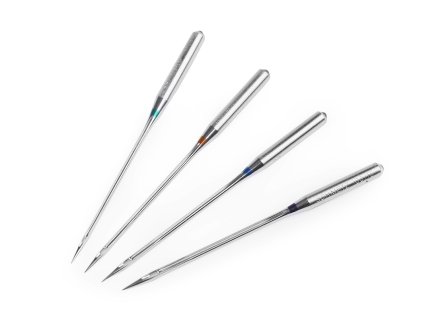 86495 1 strojove jehly universal sdruzene 70 80 90 100 schmetz