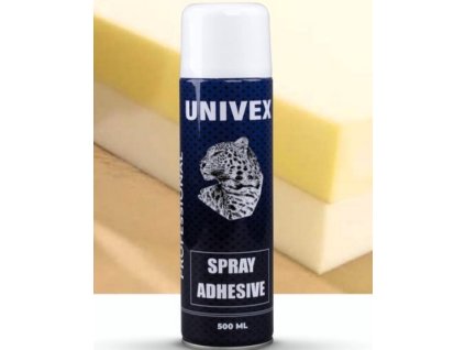 obrázek 2025 03 05 180920630