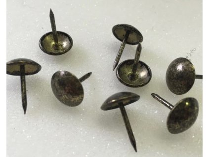 ozdobne hrebiky staromasaz