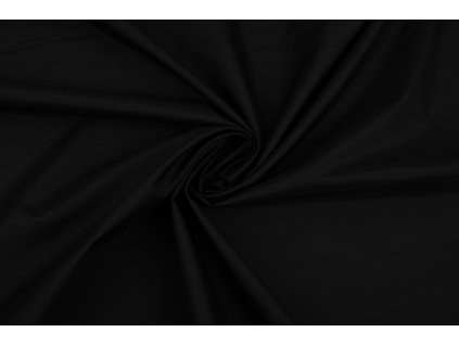 sustak kent poly nylon cerny