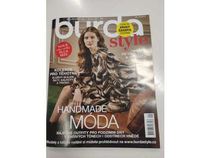 113853 1 burda style 10 2025