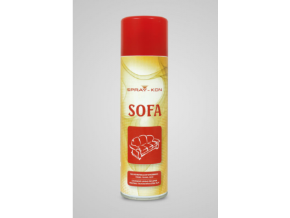 114234 lepidlo spray kon sofa