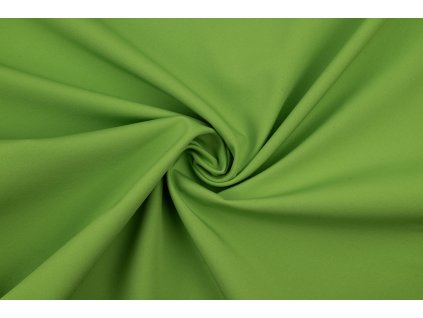 softshell zimni 320 g m2 hraskova