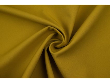 softshell zimni 320 g m2 honeydew