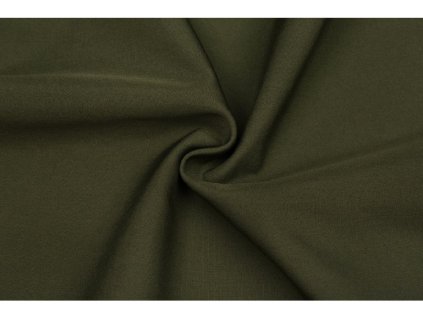 124221 softshell zimni s berankem khaki predobjednavka