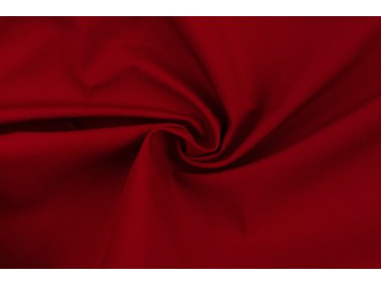 softshell letni cerveny tmavy