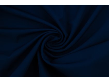 softshell zimni 320 g m2 jeans h