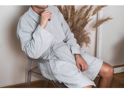 125556 hrubsi frote na rucniky seda svetla