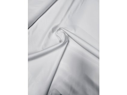 125565 kozenka odevni 230 g m2 bila doprodej