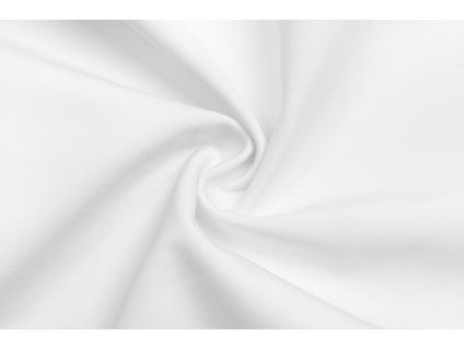 40954 1 softshell zimni 320 g m2 farba tmave modry