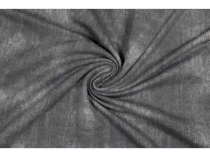 teplakovina sedy odreny vzhled tmavy1